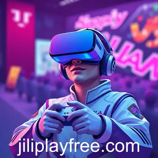 jiliplay