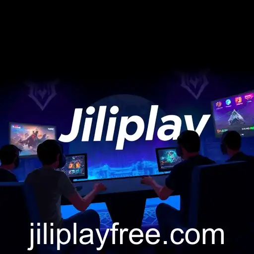 Innovative Trends and Challenges in Online Gaming