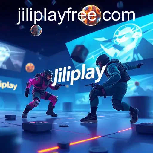 The Rise of Jiliplay: A Game Changer in Digital Entertainment