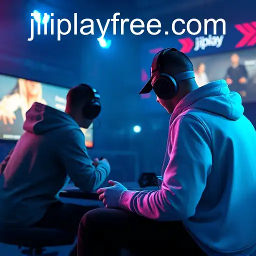 The Rise of Online Gaming Platforms in 2025