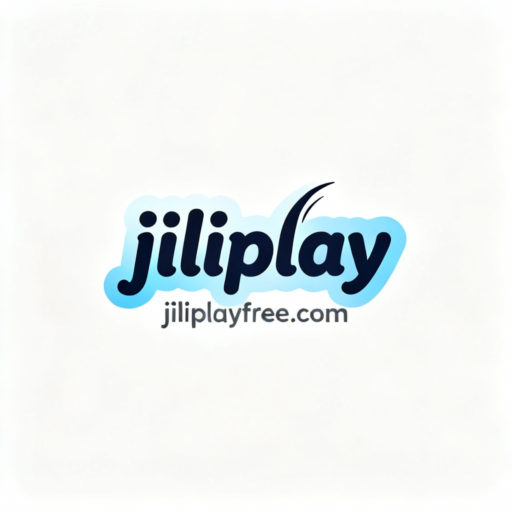 jiliplay