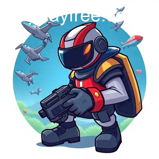 The Rise of Jiliplay in Online Gaming